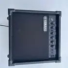 للبيع أمبليفاير Yamaha G15II