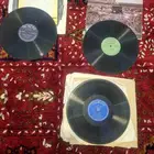 اسطوانات بكم قران كريم