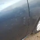 مازدا 6 موديل 2016
