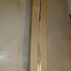 شفة مازدا 5 كحلية 2021 وكالة