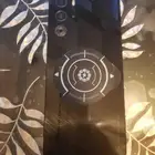 REDMAGIC 9S PRO ريدماجيك