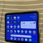 للبيع او البدل جوال قوقل بيكسل فولد google pixel fold