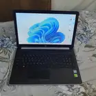 لاب توب hp كور i7 الجيل الثامن بكرت شاشة منفصل 2 قيقا