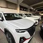 للبيع شانجان cs35 فل كامل 2023 السعر 45