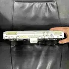 طبلون فورشنر