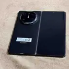 HUAWEI Mate X6 فرصة تم تنزيل السعر هواوي ميت اكس 6 512 جيجا