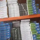 electronic planning plmbur