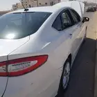 فيوجن 2014 نظيفة جدا