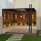 ابو ياسمين مهندس مقاولات