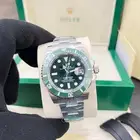 مجموعات ساعات