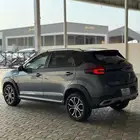 شيري تيجو2
