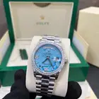مجموعات ساعات رولكس