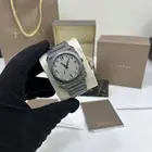 بولغاري رجالي