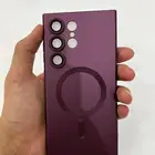 Premium Quality Samsung Cover for S24 ultra and S23 ultra