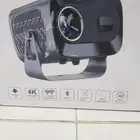 projecter hd projecter بروجيكتر tv شاشه