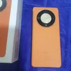 جوال هونر Honor 9xb للبيع بكامل اغراضه نظيف بدون خدش