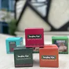 بوكسات اليوم الوطني