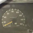 هايس (باص) تايوتا 2003