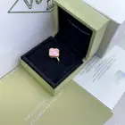 اساور وخواتم وسلاسل ماركة
