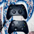 اكس بوكس سيرس اس نضيف اخو الجديد نسخة التيرا