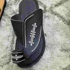 حذية الرجالية