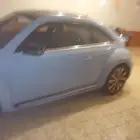 V W للبيع