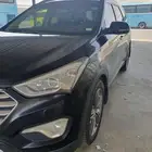 جراند سنتافيه 2014 فل كامل للبيع