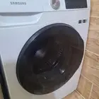 غسالة سامسونج