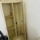 اثاث منزلي