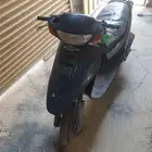دباب بطه