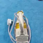 مكواه للبيع