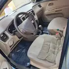 كيا ريو