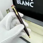 اقلام مونت بلانك