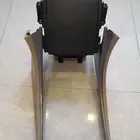 مثلثات ودرج هونداي سوناتا 2014