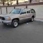 جمس موديل 2002 ماشي 311   السياره بدي وكاله نظيف جدا