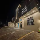 شقق طريق المدينة العسكرية للبيع
