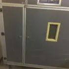 فقاسة نوادر المستهلك للبيع