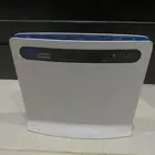 راوتر هواوي 4G يدعم شريحة موبايلي