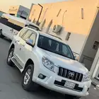 برادو