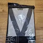 الاصيل ثوب الراحة رجالي