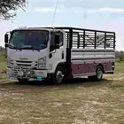 دينا مشوار دينه مشوار دنه مشوار دانه مشوار ديانا مشوار