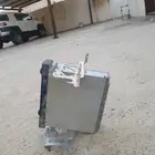 راديو هايلكس16