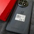 ون بلس 13 شريحتين 5G أسود لامع شبه جديد OnePlus 13 - 512GB