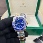 مجموعات ساعات سمبريمر