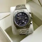 ساعات