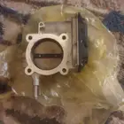 بوابه الكترونيه دعسه ثروتل كامري 2017 مستعمله