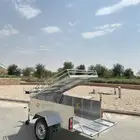 قلص للسفر والرحلات