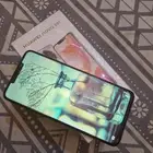 هواوي نوفا y91