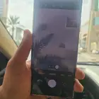 samsung note 20ultra