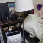 شاشه واضاه